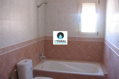 Villa - Calpe, Alicante, Calpe - € 339 000 | Réf : VILLA CA-7 - photo 5